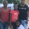Rupert Patterson - @rupert.patterson - TikTok