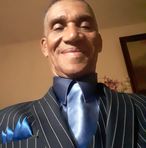 Rupert Patterson - Facebook
