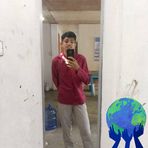 Robert James Reid - Facebook