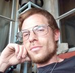 Robert Reid - Facebook