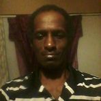 Rupert Reid - Facebook