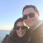 Rupert Reid - @rupert_reid - Instagram