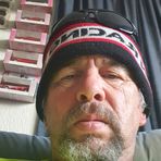 Rupert Reid - Facebook