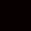 Rupert - @rupert.reid - TikTok