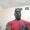 rupertreid506 - @rupertreid506 - TikTok