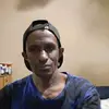 rupertreid702 - @rupertreid702 - TikTok