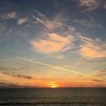 RupertReid - @_rupertreid - Instagram