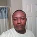 Robert Rogers - Facebook