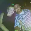 Robert Rogers - @robertrogers70 - TikTok