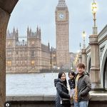 Rogers.Rupert.Rowley - @rogers.rupert.rowley - Instagram