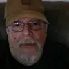 Rupert Rogers132 - @rog69.ns - TikTok