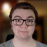 Rupert Rogers - @rupert_rogers - Instagram