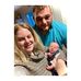 Rupert Rogers - Facebook