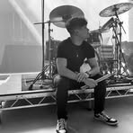 Rupert Rogers - Facebook