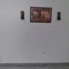 Rupert Rogers - @rupert.rogers5 - TikTok