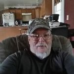 Rupert Rogers - @rupert.rogers.564 - Instagram