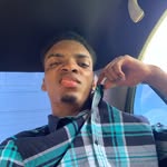 Rupert Rogers - @ibwoy_ff - Instagram
