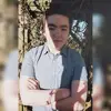 Rupert Rogers - @rupertrogers05 - TikTok