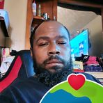 Robert Russell - Facebook