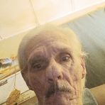 Robert Russell - Facebook