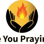 Rupert  Salmon - @areyoupraying - Instagram