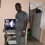 Rupert Salmon - @salmonrupert7 - Instagram