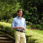Rupert Salmon - @rupert7777salmon - Instagram