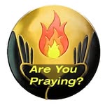 Rupert Salmon - @areyoupraying31 - Instagram