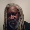 rupertsalmon - @rupertsalmon - TikTok