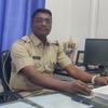 ravi_avinash_rupert_singh - @ravi_avinash_rupe - TikTok