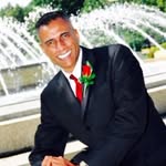 Rupert Singh - @ganeshmassagehealinghands - Instagram