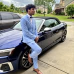 Rupert Singh - Facebook