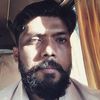 rupert singh - @rupert.singh17 - TikTok