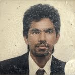 Rupert Singh - Facebook