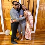 Rupert Singh - @rupertsingh - Instagram