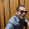 Rupert Singh - @rupert.singh65 - TikTok