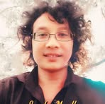 Rupesh Kumar Singh - Facebook