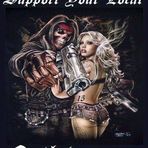 Robert Sterling - Facebook