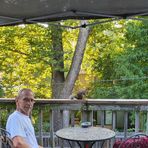 Robert Sterling - Facebook