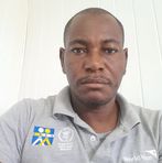 Robert Sterling - Facebook