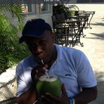 Rupert Sterling - Facebook