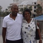 Rupert Sterling - @rupert.sterling.39 - Instagram