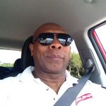 Rupert Sterling - @rupert.sterling - Instagram