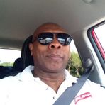 Rupert Sterling - Facebook