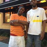 Rupert Sterling Sr. - @sterlingsr.rupert - Instagram