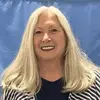 Debra Rupert Thompson - @debra.rupert.thom - TikTok