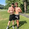 Robert Thompson - @robertthompson80 - TikTok