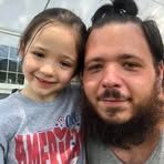 Robert Thompson - Facebook