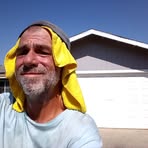 Robert Thompson - Facebook