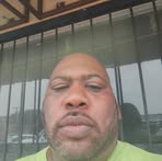 Robert Thompson - Facebook